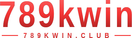 789kwin โลโก้