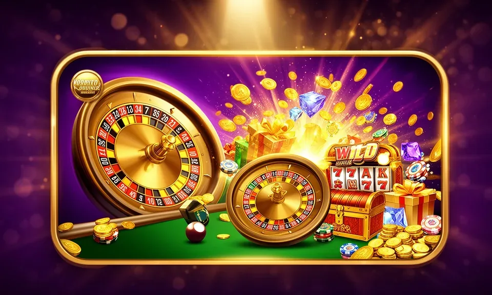 789kwin โบนัสต้อนรับสมาชิกใหม่